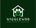 WiggleWoo - Home